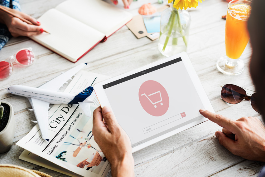 Tekstil Firmaları İçin En Uygun E-Ticaret Tema Seçenekleri