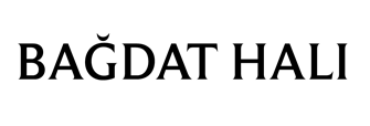 Demo Logo