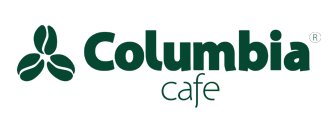 Demo Logo