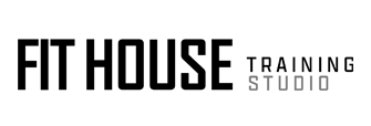 Demo Logo
