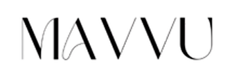 Demo Logo