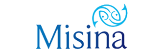 Demo Logo