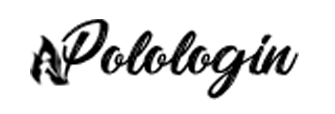 Demo Logo