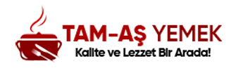 Demo Logo